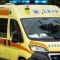 Στη ΜΕΘ του Βενιζέλειου νοσοκομείου ο  19χρονος μετά από πτώση από τα Ενετικά Τείχη στο Ηράκλειο