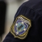 Ολλανδοί ανήλικοι στα χέρια της ΕΛΑΣ για κλοπές οχημάτων στο δήμο Φαιστού