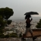 Κακοκαιρία: Συστάσεις της Πολιτικής Προστασίας στους πολίτες – Τι πρέπει να προσέξουν