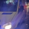 Ρέθυμνο: Νεκρή γυναίκα σε τροχαίο με εγκατάλειψη στο Σφακάκι