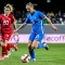 Ελλάδα – Σερβία 0-2: Ήττα για την Εθνική Γυναικών