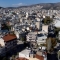 ΕΛ.Α.Σ. κατά Μητσοτάκη για τη στέγη: «Επτά χρόνια έχτιζε στα λόγια»