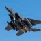 Αναγκαστική προσγείωση F-16 στη Ζάκυνθο – Καλά στην υγεία του ο χειριστής