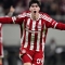 Ολυμπιακός – Σπάρτα Πράγας 1-0: Ερυθρόλευκη λύτρωση στο Καραϊσκάκη!