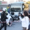Στυγερό έγκλημα στο Ηράκλειο: Ενέδρα θανάτου σε 20χρονο για τροχαίο του παρελθόντος