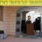 Ιορδανία: Στους 9 οι νεκροί από την επίθεση σε ελληνορθόδοξη εκκλησία – Σοκ από το αιματοκύλισμα