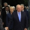 Καραμανλής από το Πολεμικό Μουσείο: Μήνυμα με αποδέκτη το Μαξίμου για τα ελληνοτουρκικά!