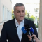Χ.Μαμουλάκης:Στα Funds και τα ασφαλιστικά χρέη; 
