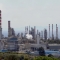 Νέα έκρηξη με δύο τραυματίες – Μεταφορά στο Θριάσιο