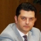 Πολιτικός σεισμός: αποχωρεί ο Μπεκίρης από το γραφείο Μητσοτάκη – «θα τα πούμε στα δικαστήρια»