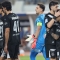 ΟΦΗ – Βόλος 2-0: Νικηφόρα αρχή και στη Super League για τους φορμαρισμένους Κρητικούς