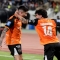 ΟΦΗ – ΠΑΟΚ 2-1: Τον χόρεψε πεντοζάλι στο Παγκρήτιο!