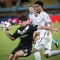 ΟΦΗ – Λεβερκούζεν 0-2: Τα πάντα κρίθηκαν μέσα σε ένα τρίλεπτο… (vid)