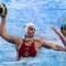 ΠΟΛΟ ΓΥΝΑΙΚΩΝ: ΕΡΥΘΡΟΛΕΥΚΟ ΤΣΟΥΝΑΜΙ! 18-4 ΚΑΙ ΝΕΟΣ ΕΥΡΩΠΑΪΚΟΣ ΘΡΙΑΜΒΟΣ