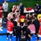 Ολυμπιακός – ΠΑΟΚ: Οι 12άδες των δύο ομάδων για τον τελικό του Stoiximan Super Cup