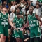 Παναθηναϊκός – Χάποελ Τελ Αβίβ 81-91: Ένας Φρανσίσκο δεν έφτανε – «Έσπασε» το αήττητο στη Euroleague