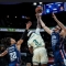 Αναντολού Εφές – Παναθηναϊκός 83-68: Βαριά ήττα και προβληματισμός