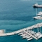 «Έστησαν» βενζινάδικο μέσα στη θάλασσα: Κύκλωμα λαθρεμπορίας καυσίμων στις Κυκλάδες – 7 συλλήψεις