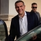 Στη Θεσσαλία ο Τσίπρας με σύμμαχο τη νεολαία – Το μήνυμα για την επόμενη μέρα της πολιτικής σκηνής