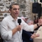 «Τσίπρας κατά Μητσοτάκη και Αυγενάκη: Καταγγελίες για πελατειακό σύστημα και διασπάθιση επιδοτήσεων»
