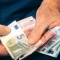 Νέα απάτη εις βάρος ηλικιωμένης – Την πήγαν σε ξενοδοχείο για δήθεν δωρεάν τριήμερο
