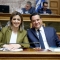 «Το είπαμε, το κάναμε»: Μόνιμη εθνική πολιτική το πρόγραμμα «ΠΡΟΛΑΜΒΑΝΩ» έως το 2030 με κάλυψη από τον Τακτικό Προϋπολογισμό