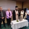 Αγιασμός στο Σχολείο Δεύτερης Ευκαιρίας που λειτουργεί για τρίτη χρονιά στο Καστέλλι