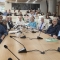 Περιφέρεια Κρήτης: Καινοτόμα εργαλεία για τη διαχείριση της λειψυδρίας και την προσαρμογή της αγροτικής παραγωγής στην κλιματική αλλαγή