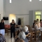 Ενημερωτικές συναντήσεις για τη νόσο Alzheimer στα ΚΑΠΗ Καστελλίου και Αρκαλοχωρίου