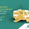 Προμήθεια δύο ηλεκτρικών mini bus για το ΚΔΑΠ-ΑμεΑ Δήμου Ηρακλείου