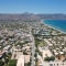 Παρατείνεται η προθεσμία υποβολής δηλώσεων ιδιοκτησίας για την πολεοδόμηση της δυτικής Αμμουδάρας μέχρι τις 6 Ιουλίου