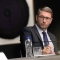  Ν. Ανδρουλάκης: «Η κυβέρνηση έχει κόψει τους δεσμούς με την κοινωνία. Θετική ψήφος στο ΠΑΣΟΚ για το πρόγραμμα του»