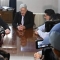  Ανδρουλάκης από Οροπέδιο: Το κράτος να παραμερίσει τη γραφειοκρατία και να δράσει γρήγορα