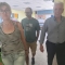 Σε πλήρη εξέλιξη οι συντηρήσεις σχολικών μονάδων σε πόλη και οικισμούς από το Δήμο Ηρακλείου