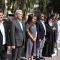 Ο Αλέξης Καλοκαιρινός για επέτειο Εθνικής Αντίστασης: «Πρέπει να είμαστε ενωμένοι ενάντια στο φασισμό και στο ναζισμό»
