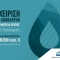 Πρόσκληση 4 εκατ. ευρώ από την Περιφέρεια Κρήτης για έργα ολιστικής διαχείρισης υγρών αποβλήτων