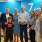 Η Αποκεντρωμένη Διοίκηση Κρήτης συμμετείχε στην 90ή ΔΕΘ