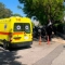 Σοβαρά επεισόδια στο ΑΠΘ: Επίθεση κουκουλοφόρων σε μέλη των ΕΑΑΚ – Επτά τραυματίες και προσαγωγές