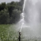 Απόλυση υδρονομέα και πρόστιμα χιλιάδων ευρώ σε καταναλωτές που παραβίασαν τον Κανονισμό Άρδευσης στον δήμο Μινώα