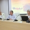 Περιφέρεια Κρήτης: 2 εκατ. ευρώ ανά Δήμο για νέα έργα ανάπτυξης