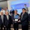 Σταύρος Αρναουτάκης: «Οι επιχειρήσεις αποτελούν τη ραχοκοκαλιά της τοπικής οικονομίας. Πρότυπο η δεκαεξάχρονη συνεργασία με τα Επιμελητήρια» 