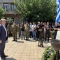 Στ. Αρναουτάκης: «Βαριά η παρακαταθήκη των Ανωγείων, να μην συμβιβαζόμαστε με τον φόβο και να στεκόμαστε απέναντι σε κάθε μορφή αυταρχισμού»