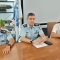 Νέα αποκαλυπτικά στοιχεία για το κύκλωμα στην Κρήτη έδωσε η ΕΛΑΣ από τα Χανιά