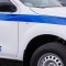 Βεβαίωση 427 παραβάσεων και ακινητοποίηση 10 οχημάτων στο Λασίθι