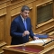 Στη Βουλή η ανάγκη παράτασης των προεγκρίσεων και βεβαιώσεων δόμησης
