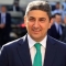 Επιστολή Αυγενάκη προς την Υπουργό Παιδείας Σ. Ζαχαράκη για τη στήριξη της εκπαίδευσης στη Μεσαρά 