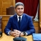 Κοινοβουλευτική παρέμβαση Λευτέρη Αυγενάκη για την οριοθέτηση των οικισμών κάτω των 2.000 κατοίκων