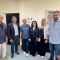 O Λευτέρης Αυγενάκης για την επέκταση και τον εκσυγχρονισμό της Παιδοογκολογικής Κλινικής του ΠΑΓΝΗ