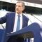  Ολοκλήρωση της ηλεκτρικής διασύνδεσης για φθηνό ρεύμα ζήτησε από την Κομισιόν ο Γ. Αυτιάς 