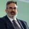 Παραιτήθηκε ο γγ του υπουργείου Περιβάλλοντος, Ευθύμιος Μπακογιάννης